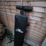 Decline Weight bench Image 3