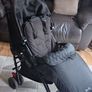 Silvercross stroller Image 6