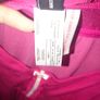 Hotmilk lingerie breast feeding maternity pj top Image 2
