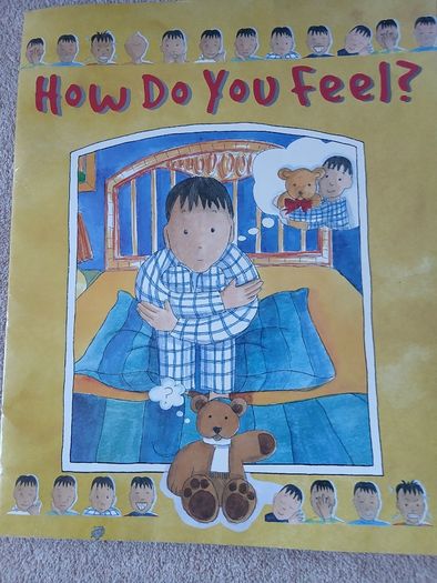 Kids Books