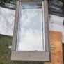 Velux windows Image 2