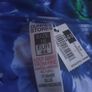 Oceanic Bikini Bottoms Brand New! Image 3