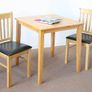Galina Dining Set For Sale Image 3