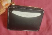 card holder