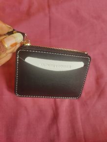 card holder