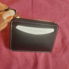 card holder