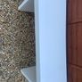 ikea Malm Dressing Table Image 2
