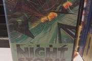 f-117 night strom