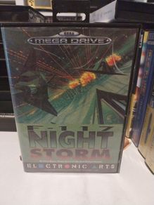 f-117 night strom
