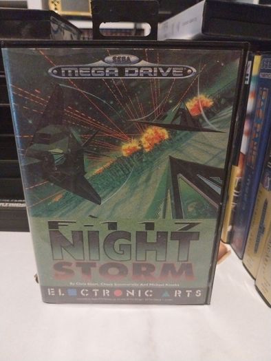 f-117 night strom