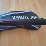 Yonex ezone 7 wood Senior Shaft Image 7