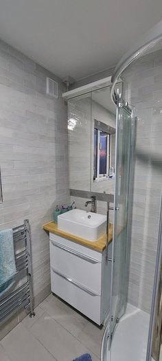 Tiler