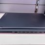 Lenovo Legion 7 16achg6 Laptop Amd Ryzen 7 5800h 16gb Ram Rtx 3060 256gb+1tb Image 3