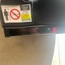 isofix car booster seat Image 3