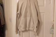 adult hoodie