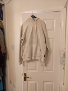 adult hoodie