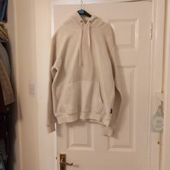 adult hoodie