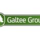 The Galtee Group