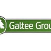 The Galtee Group Jobs in Ireland