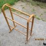 Towel Rail Image 2