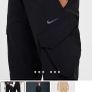 Nike utility trouser boy junior Image 3