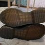 Dr Martens Boots Size Uk 6 Image 9