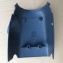 Lower Steering Cowl (Fiat Cinquecento Sporting) Image 3