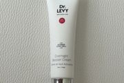 Dr Levy Overnight Booster Cream 20ml