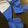 Batman old school costume Image 2