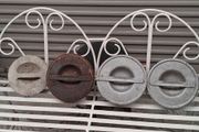 churn lids