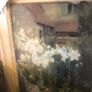 Framed picture Image 3