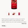 Arabian perfume Image 3