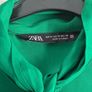 Zara Blouse M Image 2