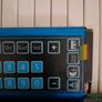Midi pocket expander for accordion Image 4