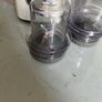 kenwood parts Image 2
