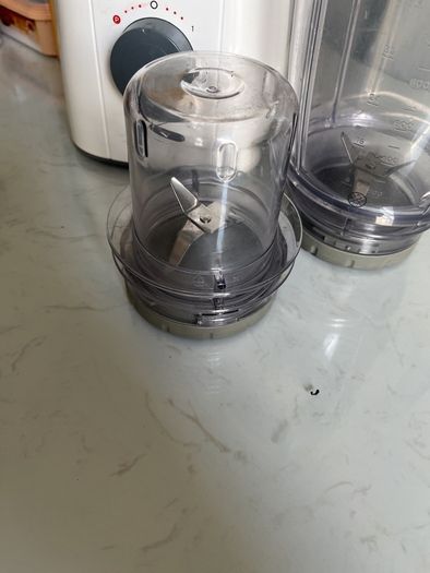 kenwood parts