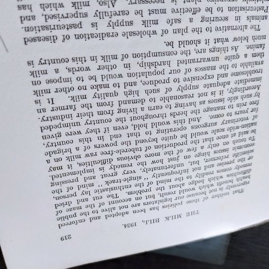 3 Irish Journal of Medical Science & 1 Memorandum, 1934/ 1935/