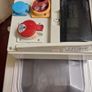 Gelato, ice cream, Pasteurizer, Promag Easy Mix Image 3