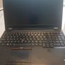 2 laptops Image 5