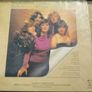 The Nolan Sisters 12in Vinyl Image 2