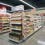 We Buy Shop And Warehouse Clearance Shelving And Racking Image 3