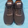 Vigo ActivRun Trainers Image 2