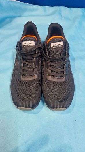 Vigo ActivRun Trainers