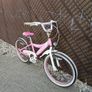 bike 20 inch Image 2