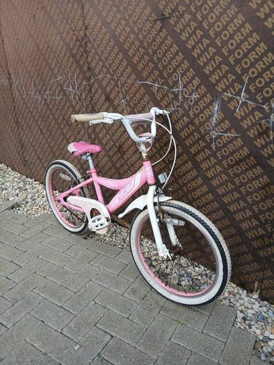 bike 20 inch