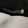 Baby Jogger City Mini GT2 Image 8