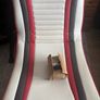 XRocker Gaming chair Image 3