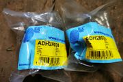 ADH28035 Anti-Rool bar Bushes Honda Civic/Fr-V/Cr-V