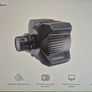 Moza r3 bundle racing simulator Image 4