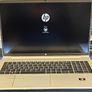 HP ProBook 455 G9 Laptop 15.6"- Ryzen 5 5625U - 8GB RAM - 500GB SSD - Windows 11 Pro (Wifi works with Adapter) Image 2
